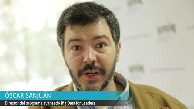 Big-Data-for-Leaders-Impacto-del-big-data-sobre-el-departamento-de-ventas